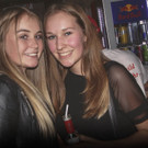 01 _26 von 26__jpg-1505570050.jpg