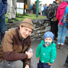 DSC_0018_JPG-1505570469.jpg