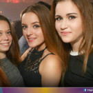 3_jpg-1505571387.jpg