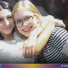 5_jpg-1505571388.jpg