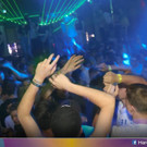 13_jpg-1505571392.jpg