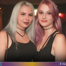 18_jpg-1505571395.jpg