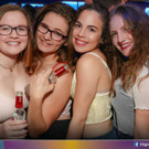 22_jpg-1505571396.jpg