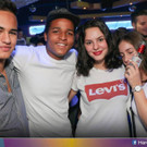25_jpg-1505571399.jpg