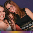 33_jpg-1505571403.jpg