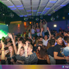 35_jpg-1505571405.jpg