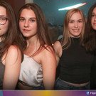 40_jpg-1505571407.jpg