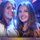 47_jpg-1505571412.jpg