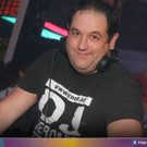 48_jpg-1505571413.jpg