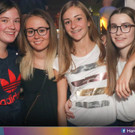 50_jpg-1505571413.jpg
