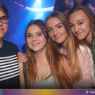51_jpg-1505571414.jpg