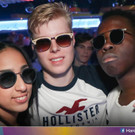 55_jpg-1505571417.jpg