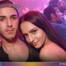 58_jpg-1505571418.jpg