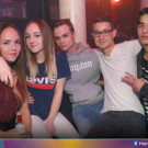59_jpg-1505571419.jpg