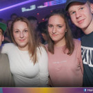 66_jpg-1505571423.jpg
