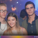 69_jpg-1505571424.jpg