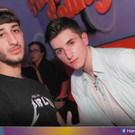 82_jpg-1505571432.jpg