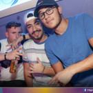 83_jpg-1505571433.jpg