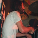 608185.jpg