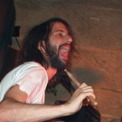 608188.jpg
