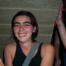 608189.jpg