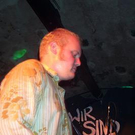 608191.jpg