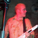 608194.jpg