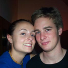608049.jpg