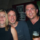 608047.jpg