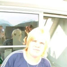 608057.jpg