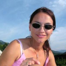 608059.jpg