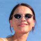608062.jpg