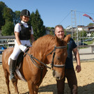 DSC01570.JPG