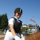 DSC01572.JPG