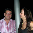 608077.jpg
