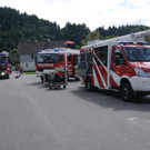 DSC01820.JPG