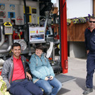 DSC01823.JPG
