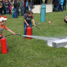 DSC01837.JPG