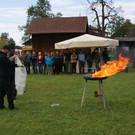 DSC01908.JPG