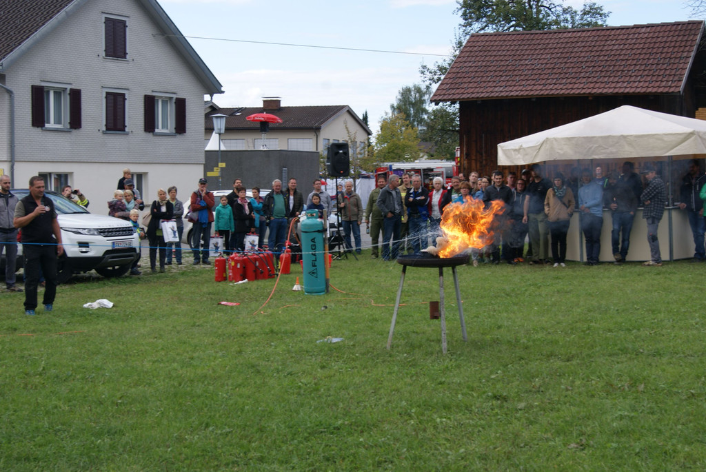 DSC01916.JPG