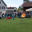 DSC01916.JPG