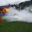 DSC01921.JPG