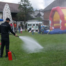 DSC01924.JPG