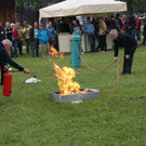 DSC01936.JPG