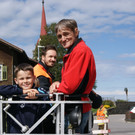 DSC01866.JPG