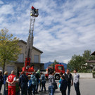 DSC01868.JPG