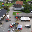 DSC01893.JPG