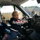 DSC01873.JPG