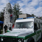 DSC01848.JPG