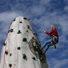 DSC01854.JPG